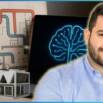 HVAC Design AI: HVAC Design Engineering Using ChatGPT (A-Z)