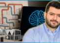 HVAC Design AI: HVAC Design Engineering Using ChatGPT (A-Z)