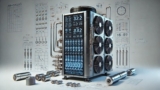 HVAC Design Basics: HVAC Chiller Flowrate Design Calculation