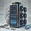 HVAC Design Basics: HVAC Chiller Flowrate Design Calculation