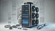 HVAC Design Basics: HVAC Chiller Flowrate Design Calculation