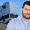 HVAC Design Basics: HVAC Chiller System Flowrate Calculation