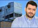HVAC Design Basics: HVAC Chiller System Flowrate Calculation