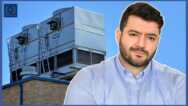 HVAC Design Basics: HVAC Chiller System Flowrate Calculation