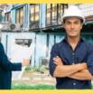HVAC Design For Beginners – From HVAC Beginner to HVAC Hero