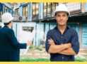 HVAC Design For Beginners – From HVAC Beginner to HVAC Hero