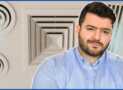 HVAC Design For Beginners: HVAC Air Distribution Design A-Z