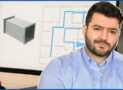 HVAC Duct Design Using Software (Free HVAC Software Inc.)