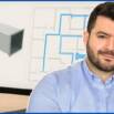 HVAC Duct Design Using Software (Free HVAC Software Inc.)