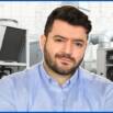 HVAC Engineering Fundamentals & HVAC Design Best Practices
