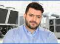 HVAC Engineering Fundamentals & HVAC Design Best Practices