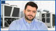 HVAC Engineering Fundamentals & HVAC Design Best Practices