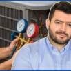 HVAC Troubleshooting: HVAC Maintenance & HVAC Home Repair