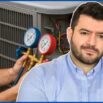 HVAC Troubleshooting PRO: HVAC Maintenance & HVAC Diagnosis