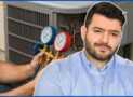 HVAC Troubleshooting PRO: HVAC Maintenance & HVAC Diagnosis