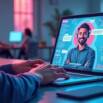 Hybrid Work Superstar: Thrive in Remote & Office Like a Pro