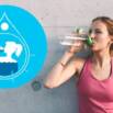 Hydration for optimal health.(Short course)