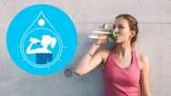 Hydration for optimal health.(Short course)