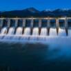 Hydro Electric Power Plant
