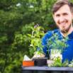 Hydroponics & Horticulture: Modern Farming Techniques 101
