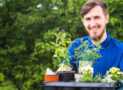 Hydroponics & Horticulture: Modern Farming Techniques 101