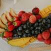 Hygiene & Food Safety Managers Certificate + Free Mock Exam