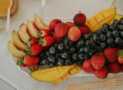 Hygiene & Food Safety Managers Certificate + Free Mock Exam