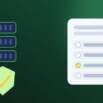 Hyper-V Practice Tests: 160 Questions Explained