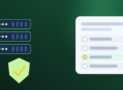 Hyper-V Practice Tests: 160 Questions Explained