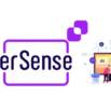 HyperSense AI Studio-Be a citizen data scientist-Expert 101