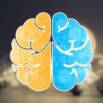 Hyperthinking: Improve Your Day To Day Learning & Creativity