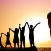 Hypnotherapy Training: Inner Child Healing Practitioner