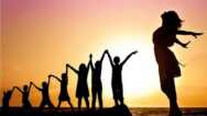 Hypnotherapy Training: Inner Child Healing Practitioner