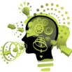 Hypnotherapy – What Is Hypnosis?