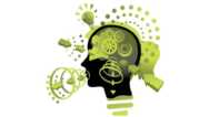 Hypnotherapy – What Is Hypnosis?