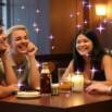 Hypnotic Conversations: The Art of Everyday Influence