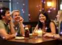 Hypnotic Conversations: The Art of Everyday Influence