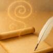 Hypnotic Language Mastery: Create Scripts for Influence