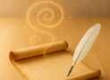Hypnotic Language Mastery: Create Scripts for Influence