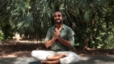 I Am Consciousness : A Journey To Meet Your Higher Self!