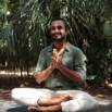 I Am Consciousness : A Journey To Meet Your Higher Self!