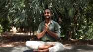 I Am Consciousness : A Journey To Meet Your Higher Self!