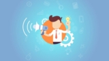 I Will Teach You To Be A World-class Business Coach