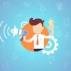I Will Teach You To Be A World-class Business Coach