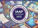 IAAP ADS (Accessible Document Specialist) Practice Test 2026