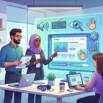 IAAP CPACC Exam Prep: Pactice test 2026