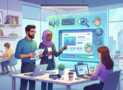 IAAP CPACC Exam Prep: Pactice test 2026