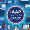 IAAP CPACC Practice Tests 2026