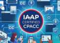 IAAP CPACC Practice Tests 2026