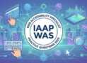 IAAP WAS Exam – Web Accessibility Specialist Practice Tests